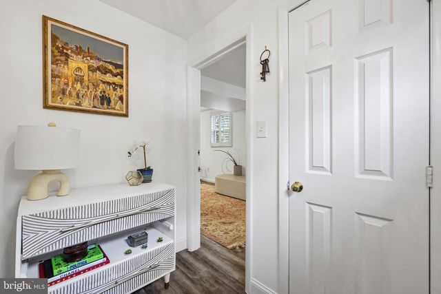 11214 DEWEY RD, Kensington, MD 20895
