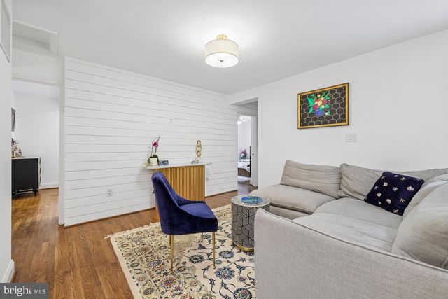 11214 DEWEY RD, Kensington, MD 20895