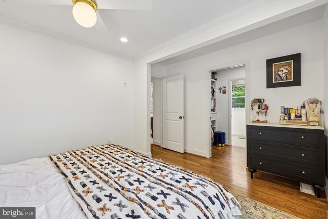 11214 DEWEY RD, Kensington, MD 20895