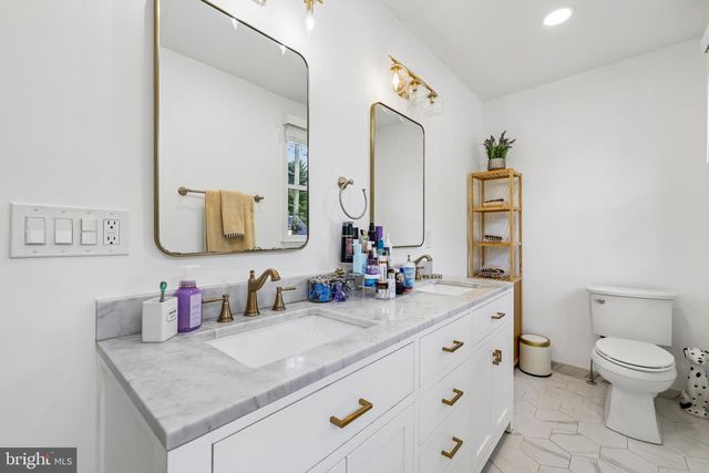 11214 DEWEY RD, Kensington, MD 20895
