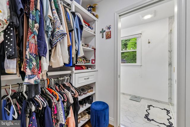 11214 DEWEY RD, Kensington, MD 20895