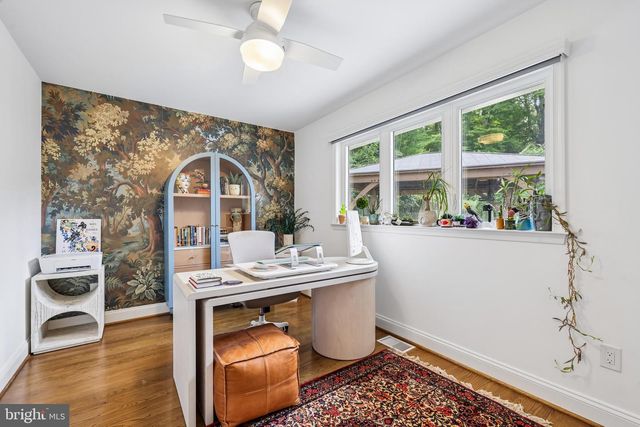 11214 DEWEY RD, Kensington, MD 20895