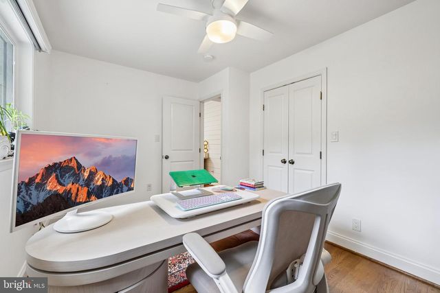 11214 DEWEY RD, Kensington, MD 20895