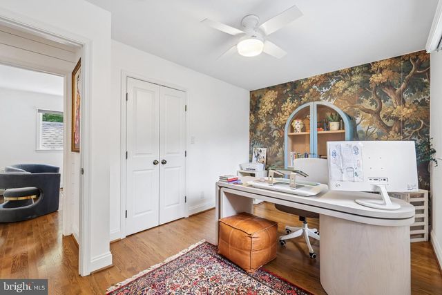 11214 DEWEY RD, Kensington, MD 20895