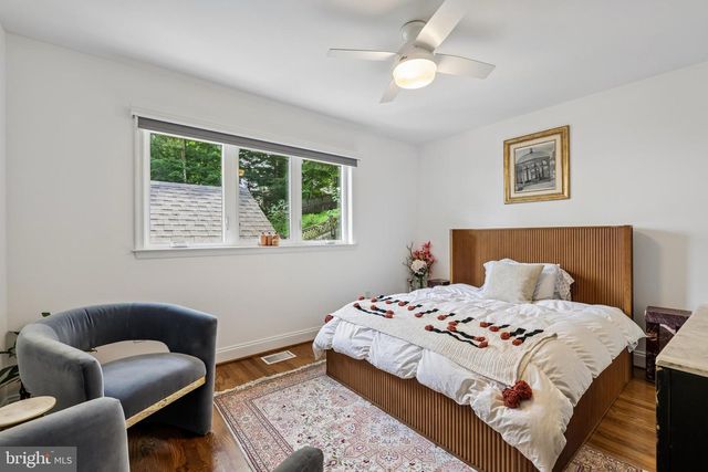11214 DEWEY RD, Kensington, MD 20895