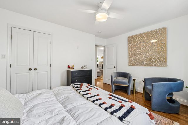 11214 DEWEY RD, Kensington, MD 20895