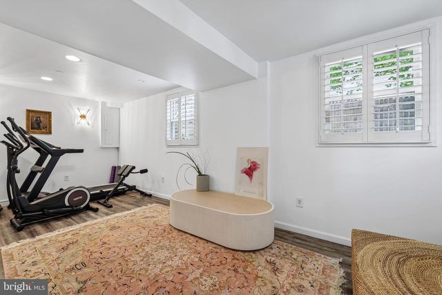 11214 DEWEY RD, Kensington, MD 20895