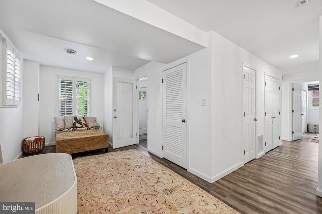 11214 DEWEY RD, Kensington, MD 20895