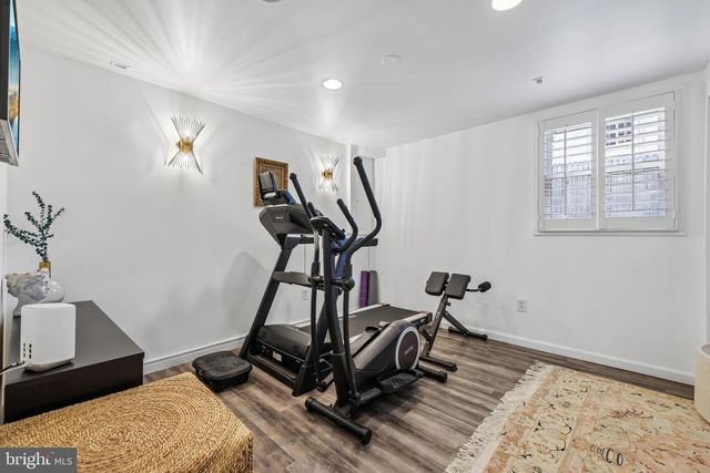 11214 DEWEY RD, Kensington, MD 20895