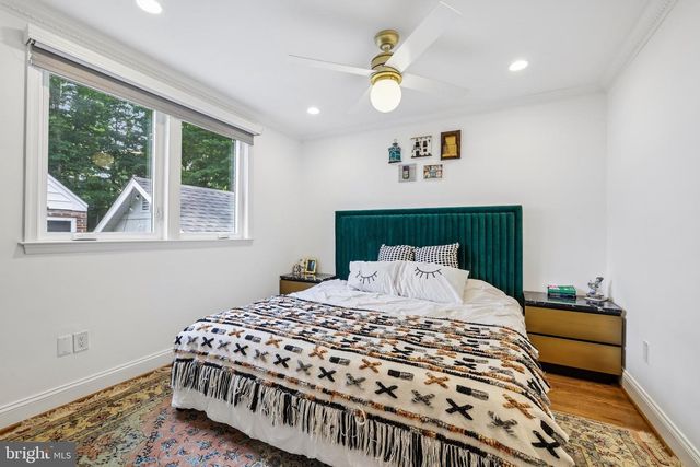 11214 DEWEY RD, Kensington, MD 20895
