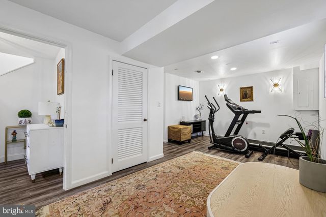 11214 DEWEY RD, Kensington, MD 20895