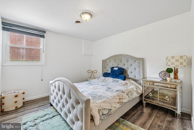 11214 DEWEY RD, Kensington, MD 20895