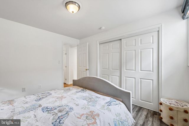 11214 DEWEY RD, Kensington, MD 20895