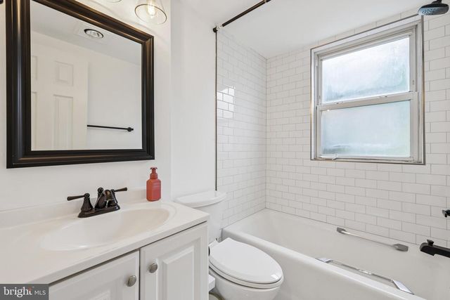 11214 DEWEY RD, Kensington, MD 20895
