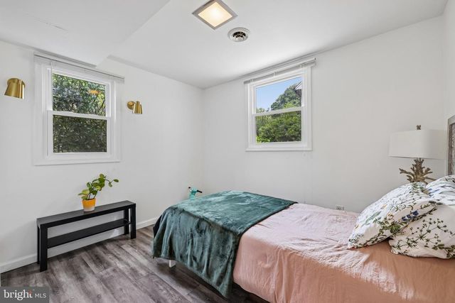 11214 DEWEY RD, Kensington, MD 20895