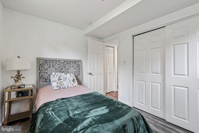 11214 DEWEY RD, Kensington, MD 20895