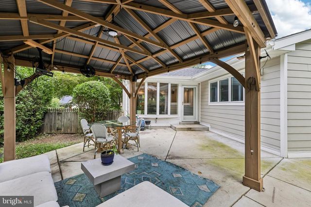 11214 DEWEY RD, Kensington, MD 20895