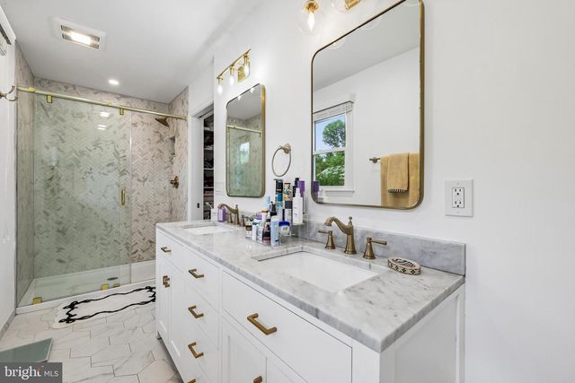 11214 DEWEY RD, Kensington, MD 20895