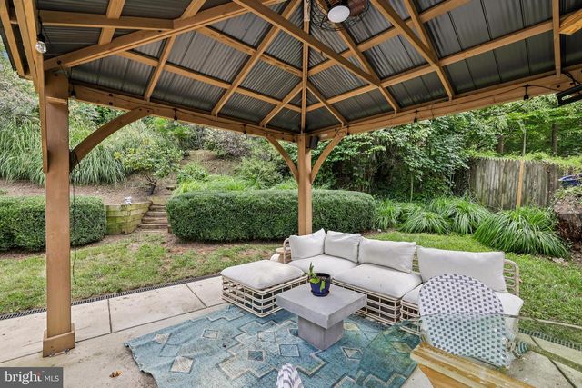 11214 DEWEY RD, Kensington, MD 20895