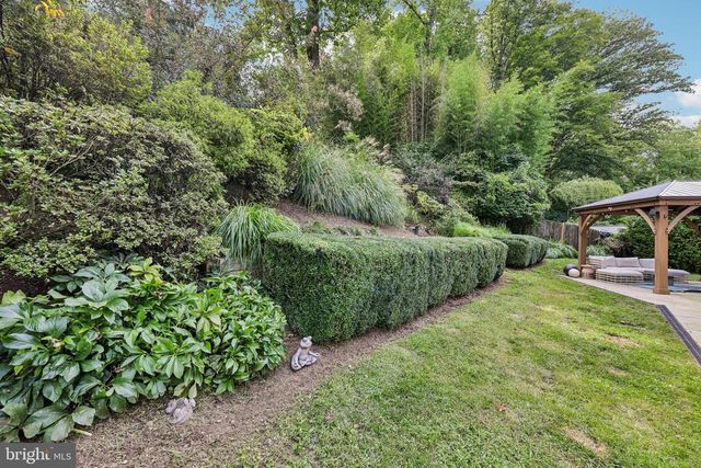 11214 DEWEY RD, Kensington, MD 20895