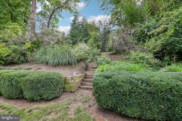 11214 DEWEY RD, Kensington, MD 20895