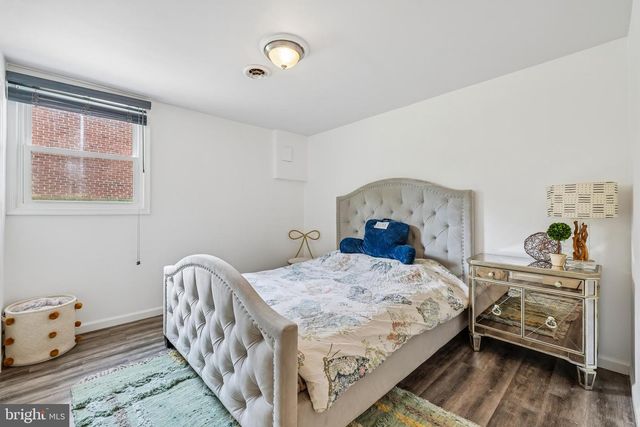 11214 DEWEY RD, Kensington, MD 20895