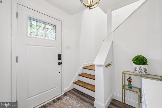 11214 DEWEY RD, Kensington, MD 20895