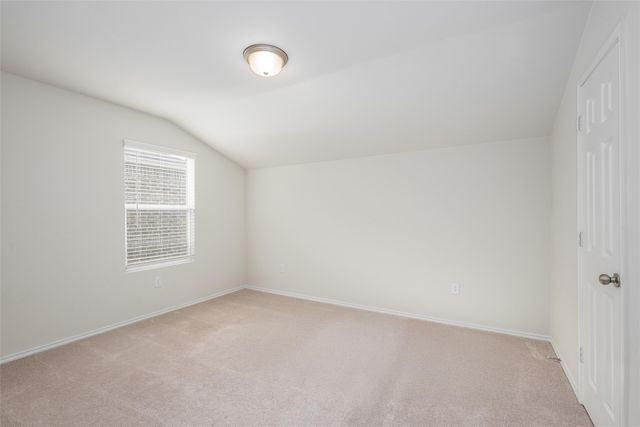 321 Glenwick Lane, Van Alstyne, TX 75495