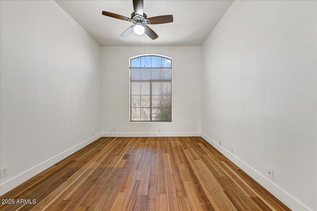 18605 N 90th, Scottsdale, AZ 85255