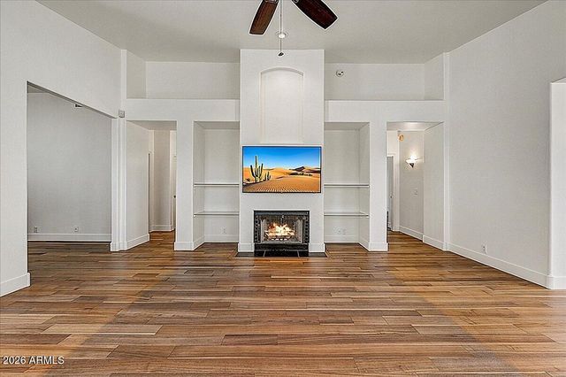 18605 N 90th, Scottsdale, AZ 85255