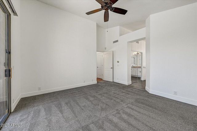 18605 N 90th, Scottsdale, AZ 85255