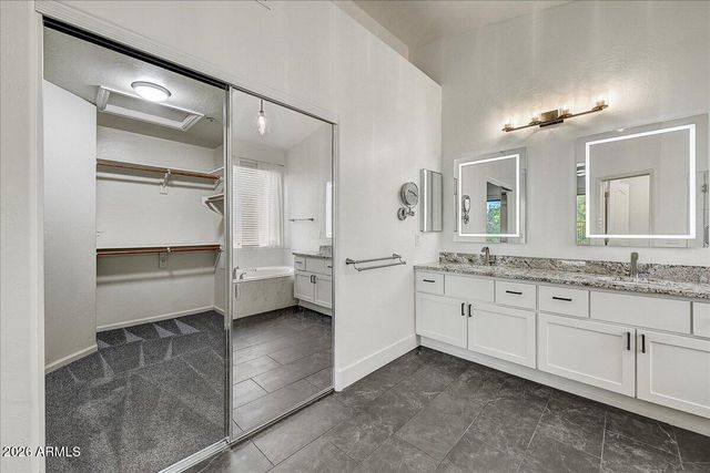 18605 N 90th, Scottsdale, AZ 85255