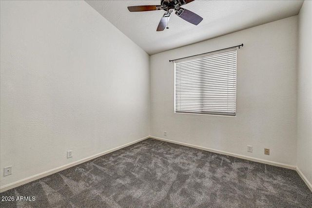 18605 N 90th, Scottsdale, AZ 85255