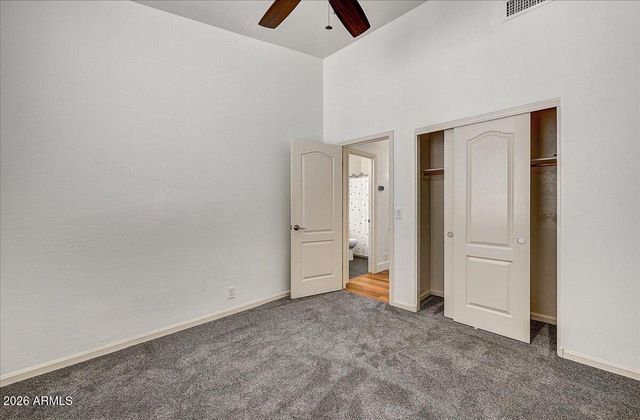 18605 N 90th, Scottsdale, AZ 85255