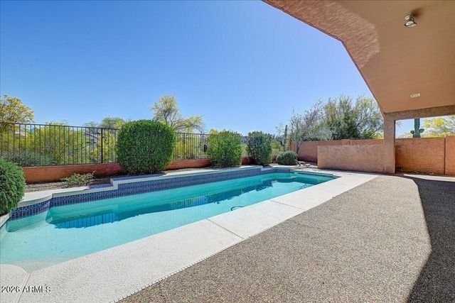 18605 N 90th, Scottsdale, AZ 85255