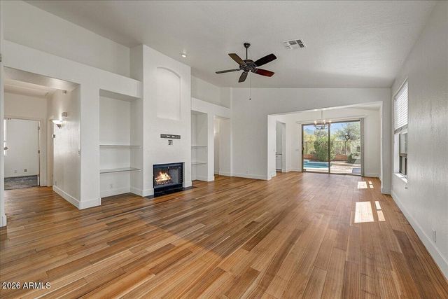 18605 N 90th, Scottsdale, AZ 85255