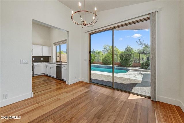 18605 N 90th, Scottsdale, AZ 85255