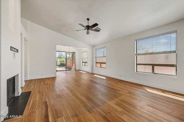 18605 N 90th, Scottsdale, AZ 85255