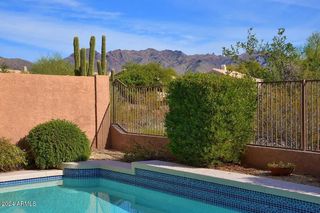 18605 N 90th, Scottsdale, AZ 85255