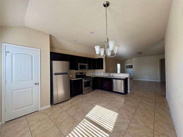 2011 Langdale LN, Austin, TX 78754