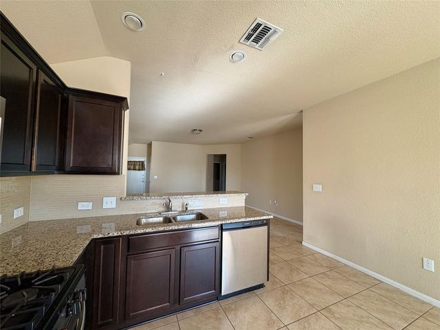 2011 Langdale LN, Austin, TX 78754