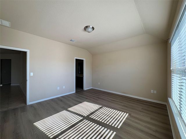 2011 Langdale LN, Austin, TX 78754