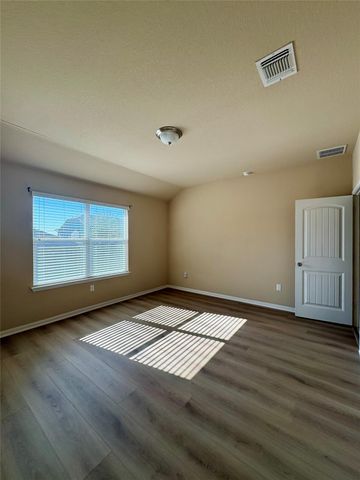 2011 Langdale LN, Austin, TX 78754