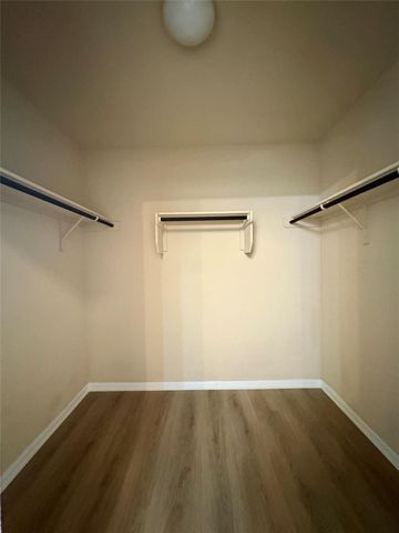 2011 Langdale LN, Austin, TX 78754