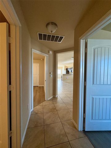 2011 Langdale LN, Austin, TX 78754