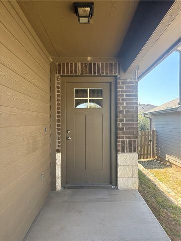 2011 Langdale LN, Austin, TX 78754