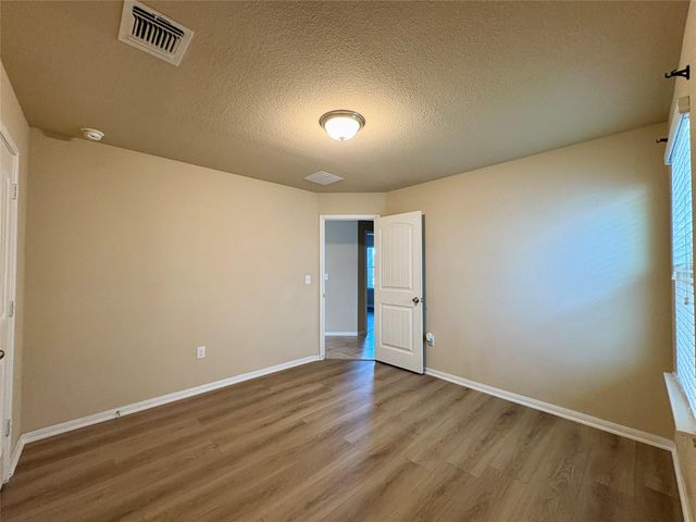 2011 Langdale LN, Austin, TX 78754