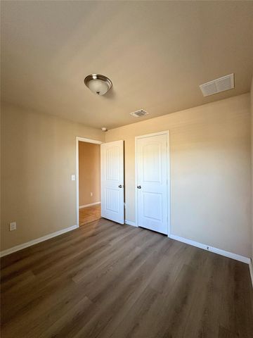 2011 Langdale LN, Austin, TX 78754