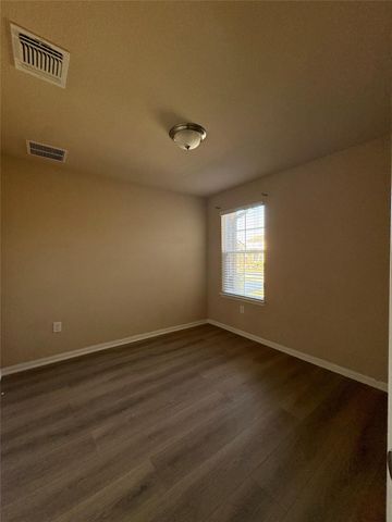 2011 Langdale LN, Austin, TX 78754