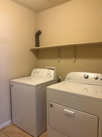 2011 Langdale LN, Austin, TX 78754